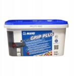 Mapei Oltott talaj Mapei Eco Prim Grip Plus 5kg (8022452120893)