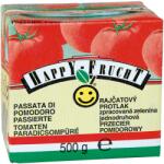 HAPPY-FRUCHT paradicsompüré 500 g (9001466304139)
