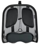 Fellowes Professzionális hálós kitámasztó Professional Serie (8029901)