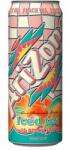 Arizona jeges tea őszibarack 650ml