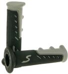 Vparts VC21590 Vicma Sport Gumi Kormánymarkolat Szett - Szürke