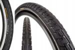 Continental Kerékpár gumiabroncs Continental Ride Tour CO0101148 kerékméret 26 " 1, 75 mm