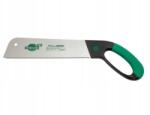 Takagi Shark Saw Pro precíziós japán fűrész Dozuki 300 mm 14TPI Made In Japan (102145)