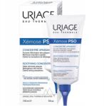 Uriage Xemose Pso nyugtató bőrkoncentrátum pikkelysömör 150 ml (3661434008955)