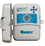 Hunter Industries Kültéri vezérlő öntözőrendszerekhez Hunter X2 1401i-E 14 részes (X2-1401-E)