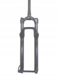 RockShox Lengéscsillapító RockShox Recon Silver Rl 29 100 mm Boost 15x110 tapered (00.4020.557.000)