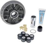 Polini P. 33140 Maxi Hi-speed Variátor - Kymco People, X-citing 300