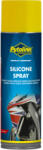 Putoline MX_CGN476546 Szilikon Spray 500ml