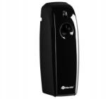 Merida Automata Légfrissítő Fekete Merida (AUTOMATYCZNY ODŚWIEŻACZ POWIETRZA)