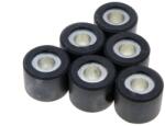 Polini 242.059 Variátor Görgő Szett 16x13mm - 4.7g