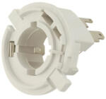 Standard Parts MX_CGN475167 Izzófoglalat Ba20d Yamaha Slider Fényszóróhoz 2004-től