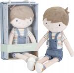 Little Dutch Holland Rongybaba 35 CM (LD4560)