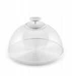 Tescoma Üveg fedél, tál fedéllel 28cm átmérő Tescoma (43452431)
