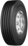 Semperit Anvelope Directie SEMPERIT Runner f2 315/60 R22.5 152/148 L