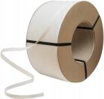 Alpako 5mm-ES Csomagolószalag, Pp, raklapkötő géphez, 7000m