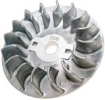 RMS 36905 Variátor Külsőtárcsa - Aprilia, Derbi, Gilera, Piaggio, Vespa 250, 300cc (4 ütemű)