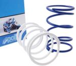 Polini P. 13366 Kontrasztrugó, Nyomórugó 7%, 15% (2 Darab)