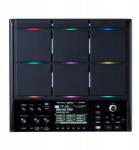 Roland Dob sampler Roland Spd-Sx Pro 32GB (SPD-SX PRO)