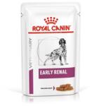 Royal Canin Dog Early Renal 24 x 100 g nedves eledel vesebeteg kutyáknak