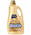 Woolite Keratin Therapy Pro-Care mosógél keratinnal puhítja és védi a hajat (2009-72)