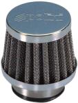 Polini 203.0065 38mm Fém Légszűrő - Phbl Karburátorokhoz