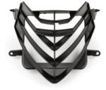 Standard Parts MX_SP-94001 Hűtőrács Peugeot Speedfight 2