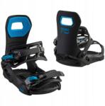 HEAD Snowboard kötés Head Lytride Jr S (343644 S)