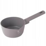 Berlinger Haus Spatula titán felülettel 16 cm Taupe kollekció (BH-8087)
