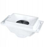 Activ Beépíthető porelnyelő AM-8A (AC122824)