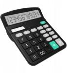  Irodai számológép Ctifree M-28 (M-28)