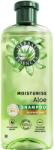 Herbal Essences Aloe hidratáló és tápláló sampon 350 ml (8700216211048)