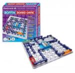Boffin Настолна игра "Боффин" - на унгарски език (gb5500)
