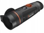 ThermTec Wild 335 hőkamera (3189)