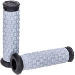 ProTaper 40053 Mx Pillow Top Markolatok - Fekete, Szürke