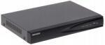 Hikvision Ip Dvr HikVision DS-7608NXI-K1/Alarm4+1 (303616139)