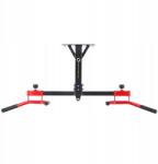 HMS DD10 Húzórúd Hms Premium 85 - 105 cm (17-45-020)