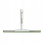 Tescoma ProfiMATE szélvédőlehúzó (900940.00) Ablaktisztító