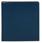 Goldbuch Nagy XXL fotóalbum 100 oldal 35x36 lenvászon Goldbuch (32708)