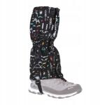 Viking Gyerek sztuptuty Viking Tibba black L-XL (850/24/8422/0900/L/XL)