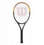 Wilson Gyerek teniszütő Wilson Burn Spin Junior 26 (WR171510U)