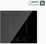 Globalo Fiali 60.1 H2H Plita