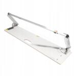 Dedra Polisztirol Vágó Készülék 134W Vágáshossz 1040MM DED7518 (DED7518)