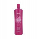 Fanola Wonder Color Locker sampon 1000ml Hosszan tartó védelem a haj színének (8008277762456)