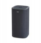 Joseph Joseph Tota szennyestartó kosár 60 l fekete Joseph Joseph (50002)