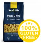 Sam Mills Gluténmentes csőtészta, 500g, SamMills, gluténmentes, vegán (5948935000267)