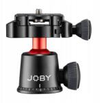 Joby Ballhead 3K Pro Joby gömbfej (12122)