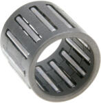 Piaggio PI-847529 Oem 12x15x15mm-es Hajtókar Dugattyúcsapszeg Tűgörgős Csapágy