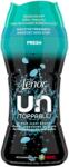Lenor Unstoppables Fresh Mosható illatgyöngyök 195g (n/a)