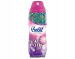 Brait Légfrissítő spray (aerosol) Brait 300 ml 150 g (268737)