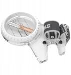 SILVA Csukló iránytű Silva Arc Jet 360 Left (37893)